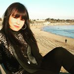 Profile Picture of 🌜 Eva Andreu 🌞 (@andreu.eva) on Instagram