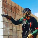 Profile Picture of Matthew Ericksen (@ericksen_airsoft) on Instagram