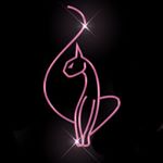 Profile Picture of BabyPhat by Kimora Lee Simmons (@babyphat) on Instagram