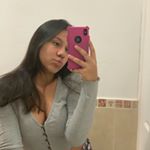 Profile Picture of Maria Sarmiento  (@_.mariasarrr._) on Instagram