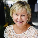 Annette Sasser Bell - Instagram Profile Picture of Annette Sasser Bell (@annettesasserbell) on Instagram