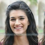 Profile Picture of Gayatri Shirore (@gayatrishirore4) on Instagram