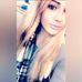 Profile Picture of Chloe Tyler (@chloe.tyler.9847) on Facebook