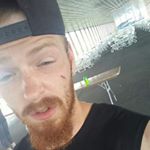 Profile Picture of Brandon Teeters (@highhguyy0904) on Instagram
