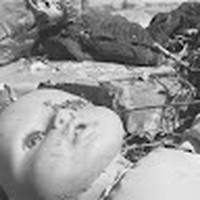 Profile Picture of Joshua Montiel (@joshua-montiel-10) on Quora