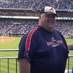 Wendell Fincannon - Instagram Profile Picture of Wendell Fincannon (@whiskeyintheh20) on Instagram