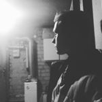 Profile Picture of Андрей (@andrew_roshe) on Instagram