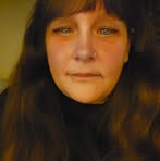 Profile Picture of Jen Rideout (@Jen-Rideout) on Facebook