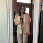 Profile Picture of Paula (@paulabikerniece) on Instagram