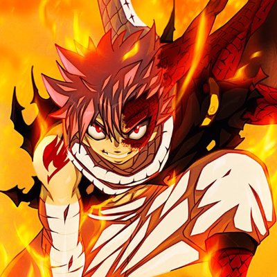 Profile Picture of Cori Allen (@cocobigfairytan) on Twitter