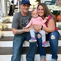 Brian Tivnan - Quora Profile Picture of Brian Tivnan (@brian-tivnan-1) on Quora