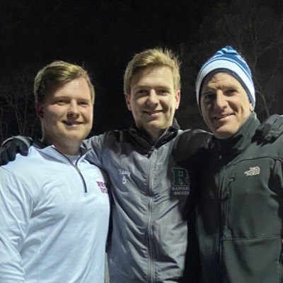 Joseph Kilday - Twitter Profile Picture of Joseph Kilday (@kiljoy7) on Twitter