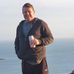 Profile Picture of Ray Burrows (@ray.burrows.750) on Facebook