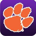 Profile Picture of Michael Grissom (@mudbogger48) on Instagram