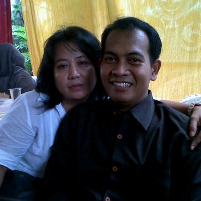 Profile Picture of Darwin Liu (@darwin8866) on Twitter