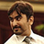 Kamran Haider - Flickr Profile Picture of Kamran Haider (@kamranpk) on Flickr