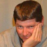 Profile Picture of Brian Lang (@blangwilky) on Instagram