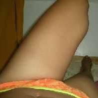 Profile Picture of Michel Cuenca (@michel.cuenca.1) on Facebook