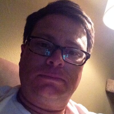 Profile Picture of Robert Harrington (@rahrah1971) on Twitter