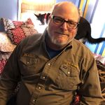 Profile Picture of Keith Woltman (@keithwoltman) on Instagram