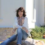 Profile Picture of Dana Patterson-Sims (@danapattersonsims) on Instagram