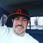 Profile Picture of Jeremy Atwell (@jeremy14jayden15) on Instagram