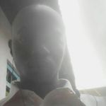 Profile Picture of Thomas Ragoni (@thomasragoni) on Instagram