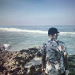 Profile Picture of Mark Clavecilla Enriquez (@markymarkmarc) on Instagram