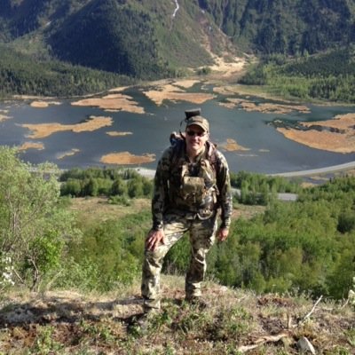 Profile Picture of Timothy Rand (@tarandjr) on Twitter