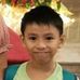 Profile Picture of Jacob P. Dela Cruz (@jacob.delacruz.7370013) on Facebook