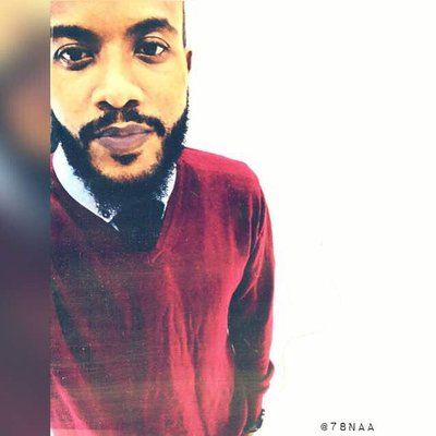 Profile Picture of SONU_SINGH (@jason.blonder) on Tiktok