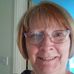 Profile Picture of Marie Tuttle (@marie.tuttle.583) on Facebook