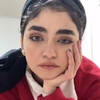 Profile Picture of mabel (@@spicyfrogleg) on Tiktok