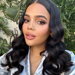 Profile Picture of Paula Buelvas (@paulabuelvasreales) on Instagram