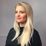 Profile Picture of Ida Hoffmann Skogholt (@idaskogholt) on Instagram