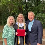 Profile Picture of Lisa Montgomery-Calvert 🔑🏡 (@lisamcalvertrealtor) on Instagram