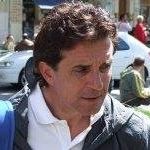 Profile Picture of Croci Antonio (@crociantonio) on Pinterest