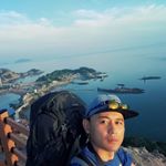 Profile Picture of 택2 백패킹🏕 낚시 🎣캠낚🏞섬여행🏝 (@youngtaek_im) on Instagram