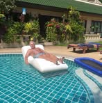 Profile Picture of Michael Schlau (@michael.schlau.3) on Facebook