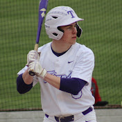 Profile Picture of Chad Harper (@chadharper1529) on Youtube