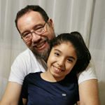Profile Picture of julia cobos (@july_cobcast) on Instagram