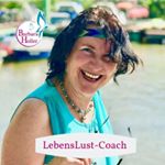 Profile Picture of Barbara Holler (@barbara.holler_coaching) on Instagram