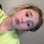 Profile Picture of Erin Lyon (@erinly221) on Instagram