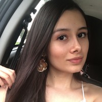 Profile Picture of Valeria Espinosa (@valeria-espinosa-21) on Quora