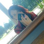 Profile Picture of Jenna Lee (@jennafuchs123) on Instagram