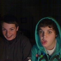 Profile Picture of Adam Dean (@adzdogger07) on Myspace