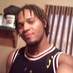 Profile Picture of Teezy F Crazy (@quentin_burt) on Twitter