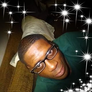 Profile Picture of Dorian Simon (@dorian.simon.50) on Facebook