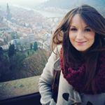 Profile Picture of Cathy (@mcnicholas1986) on Instagram