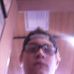Profile Picture of Nathan Pettijohn (@nathan.pettijohn.5) on Facebook